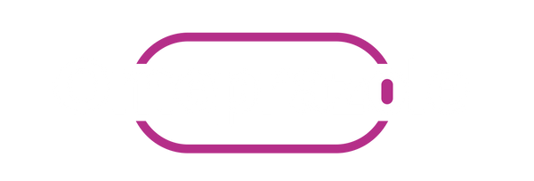 Omeprazole OTC logo