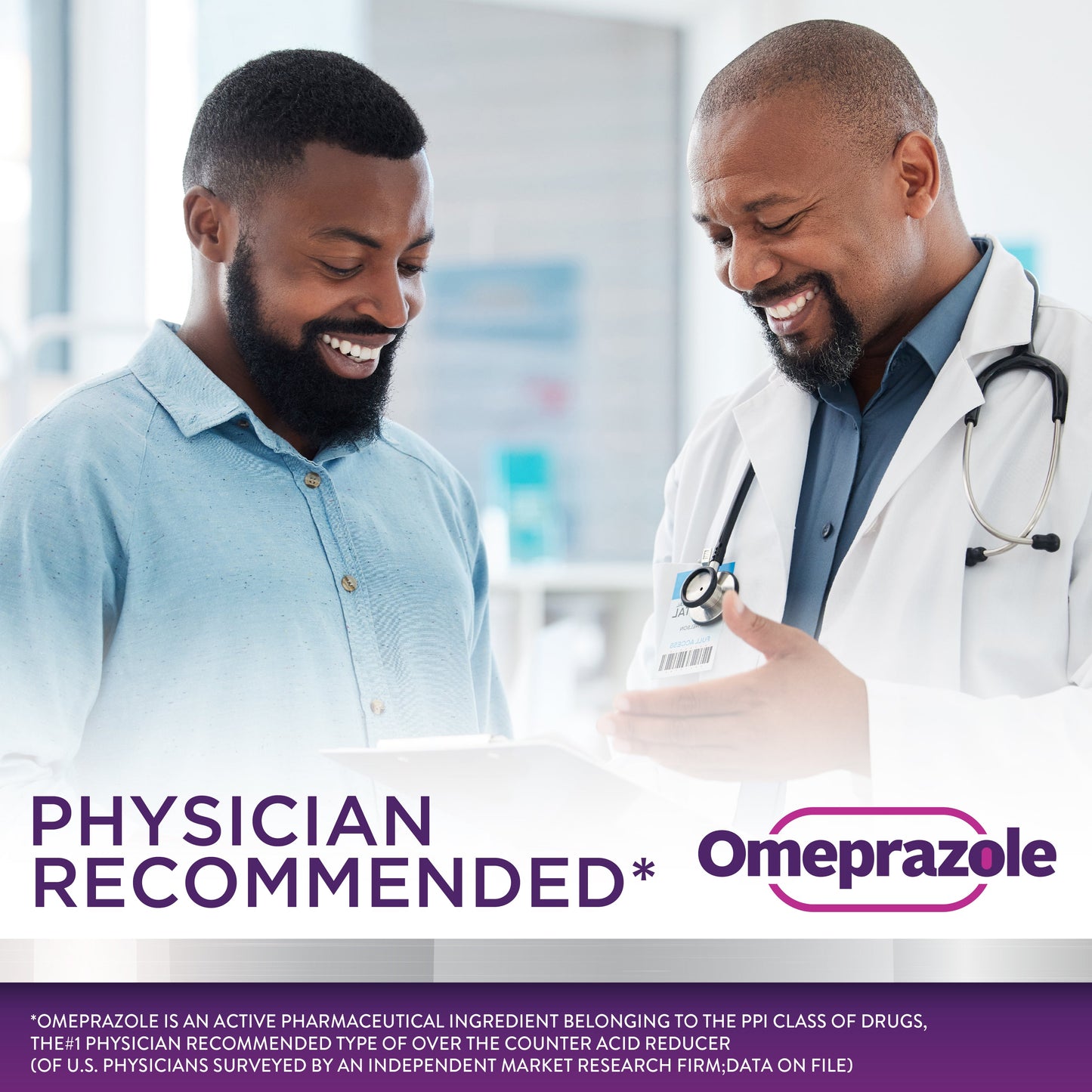 Omeprazole Delayed Release Tablets